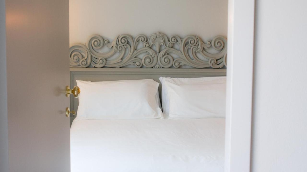 Room 55 Ното Екстер'єр фото