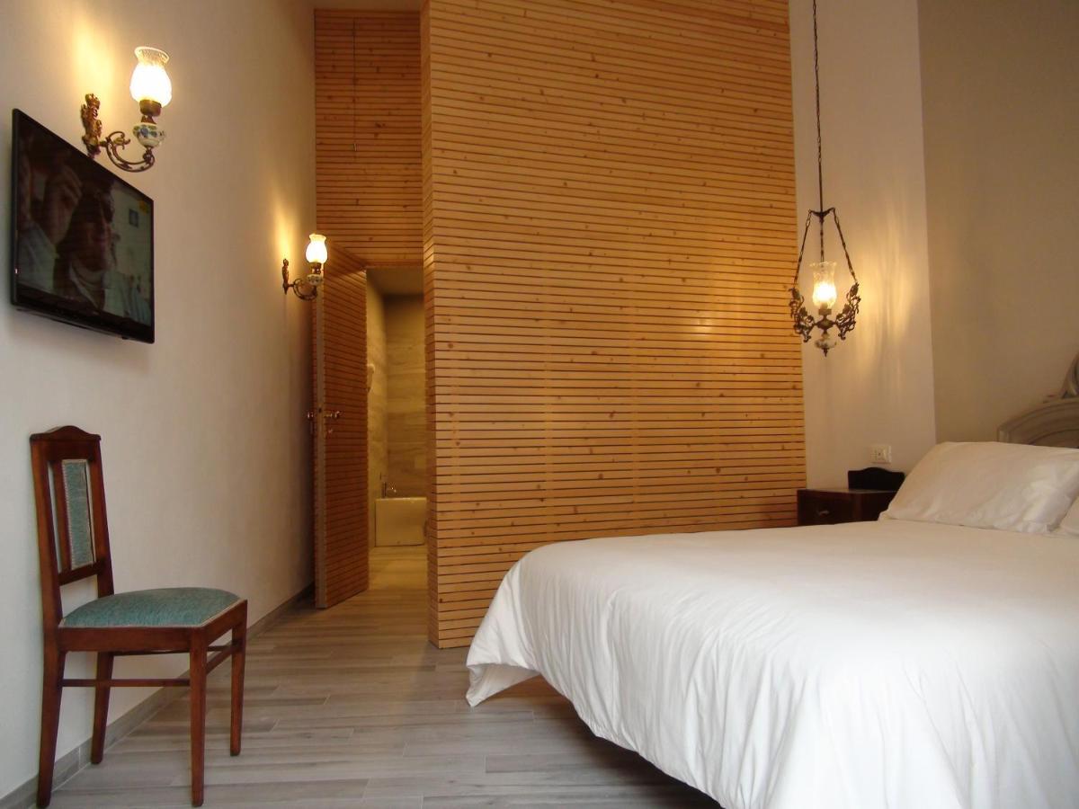Room 55 Ното Екстер'єр фото