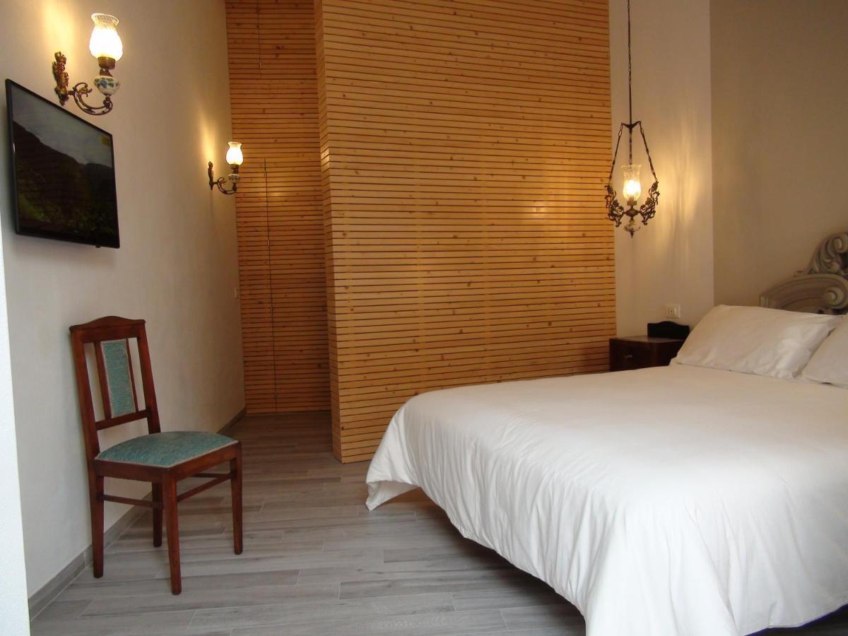 Room 55 Ното Екстер'єр фото