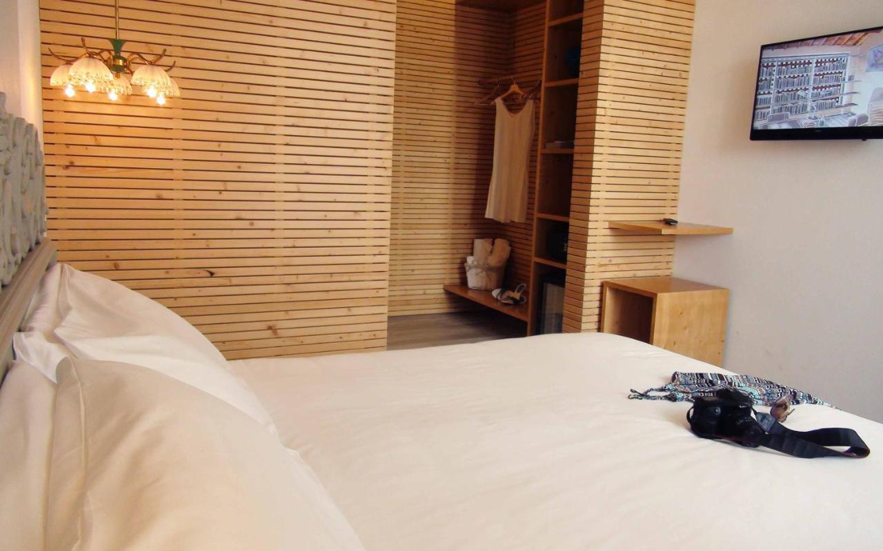 Room 55 Ното Екстер'єр фото
