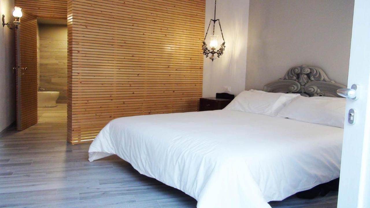 Room 55 Ното Екстер'єр фото