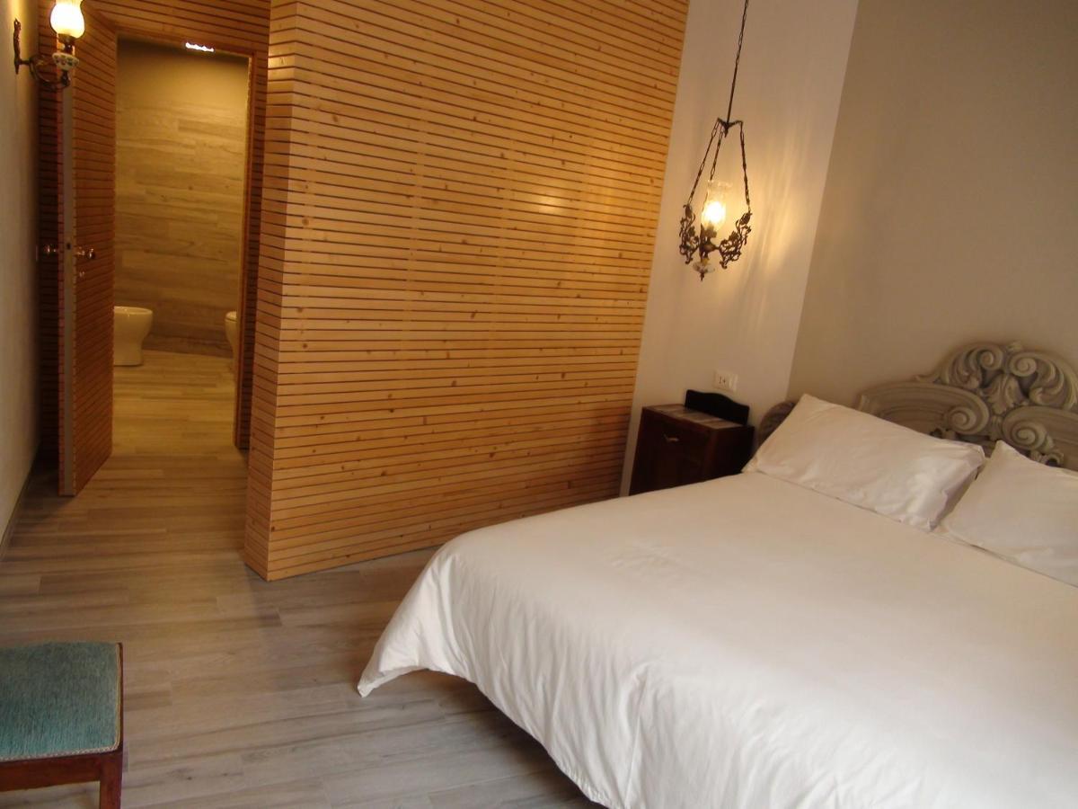 Room 55 Ното Екстер'єр фото
