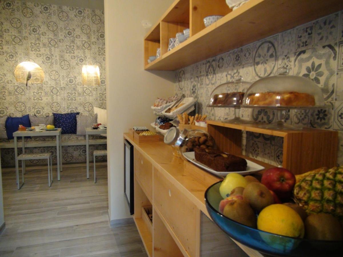 Room 55 Ното Екстер'єр фото