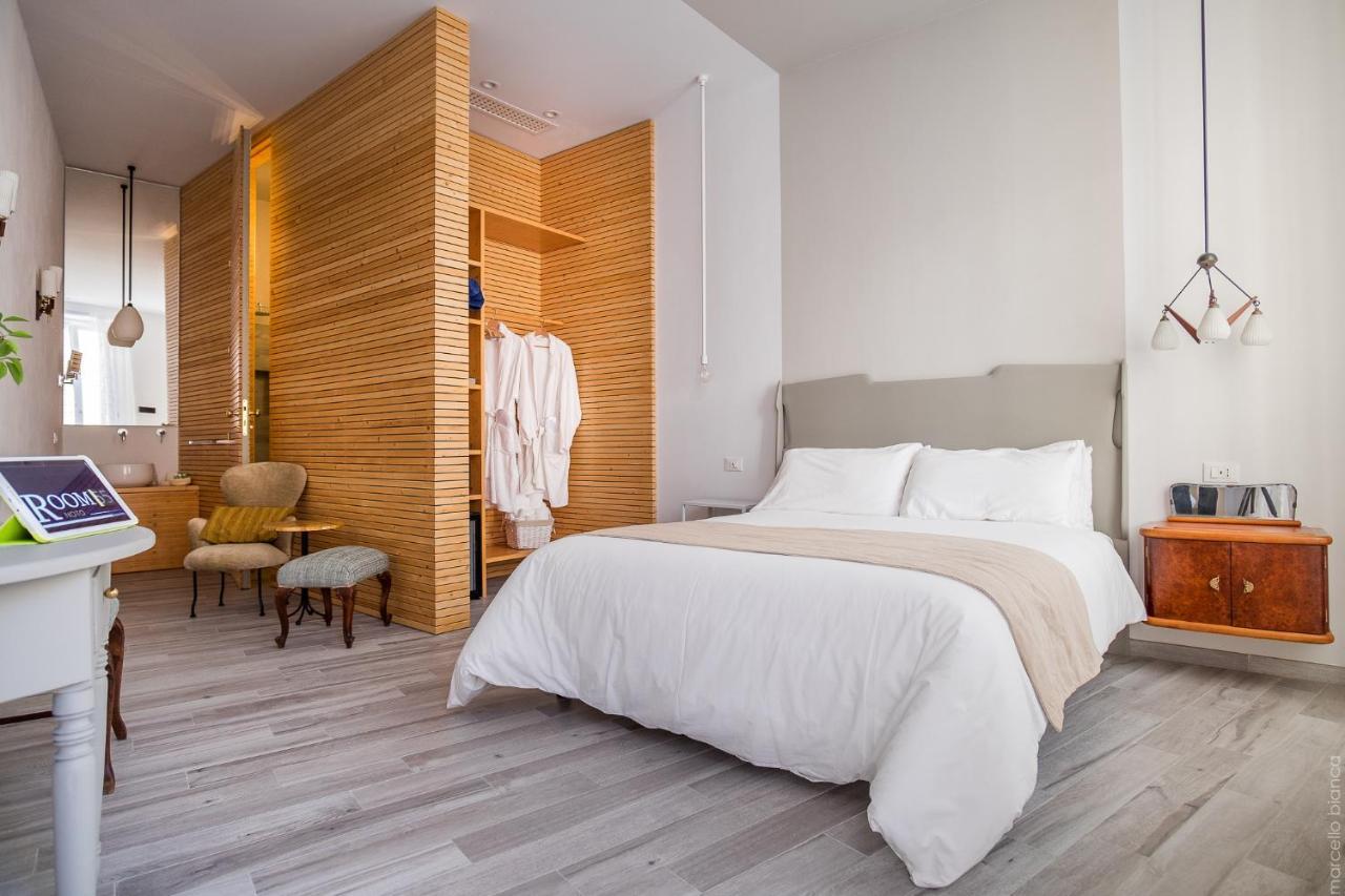Room 55 Ното Екстер'єр фото