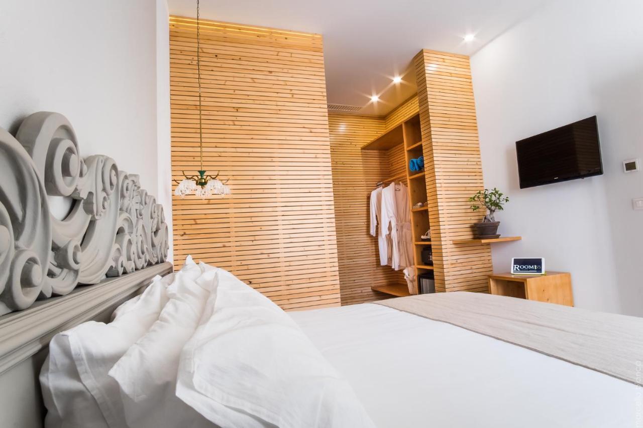 Room 55 Ното Екстер'єр фото