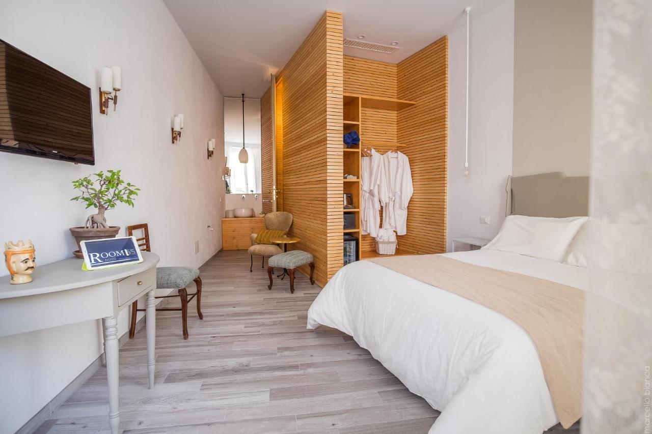 Room 55 Ното Екстер'єр фото