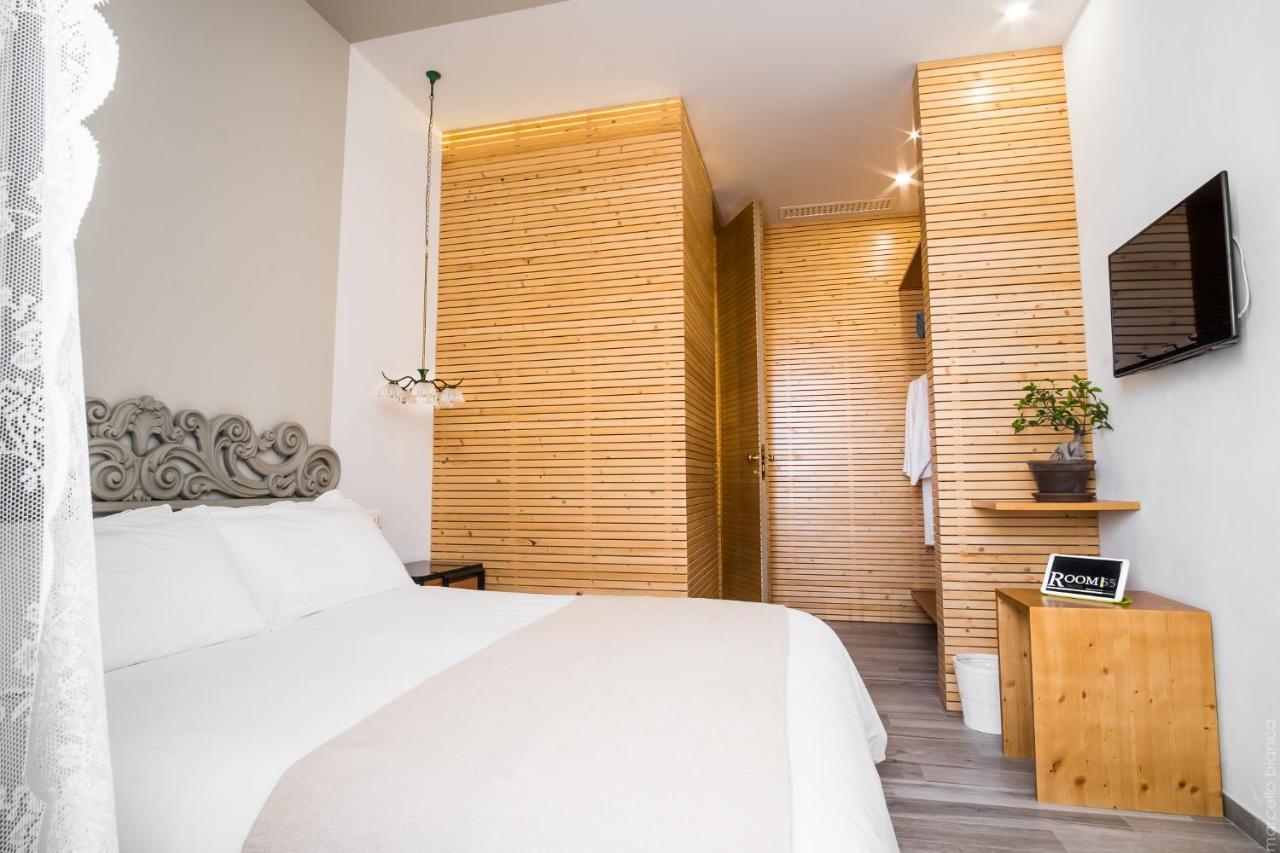 Room 55 Ното Екстер'єр фото