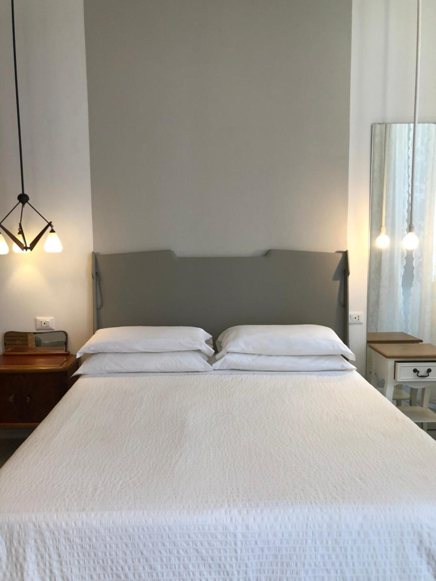 Room 55 Ното Екстер'єр фото