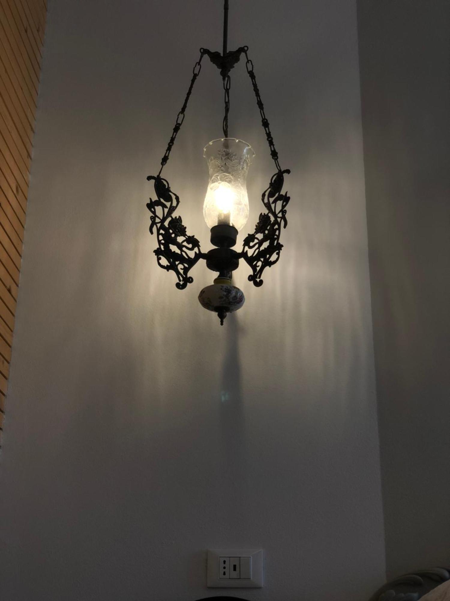 Room 55 Ното Екстер'єр фото