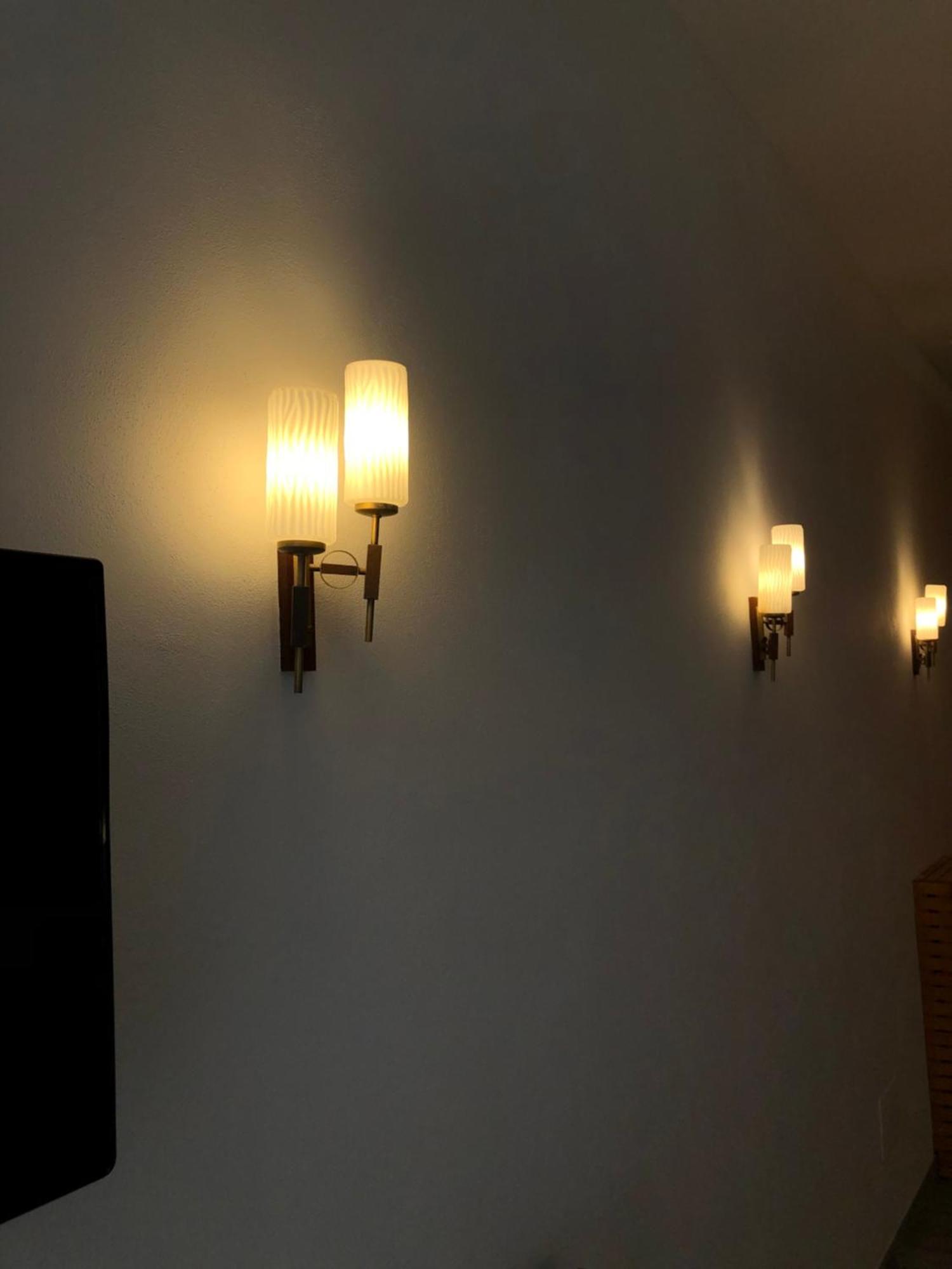 Room 55 Ното Екстер'єр фото