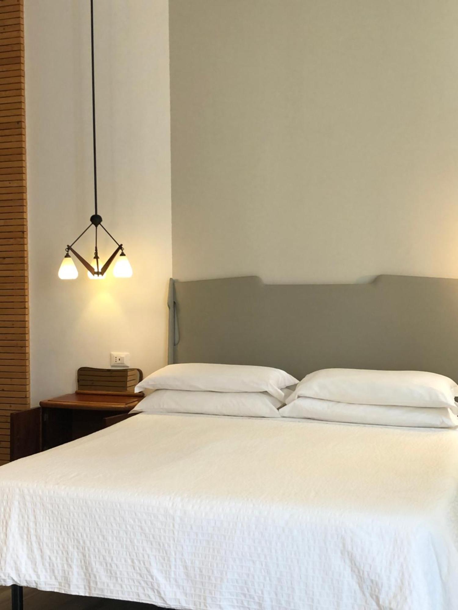 Room 55 Ното Екстер'єр фото