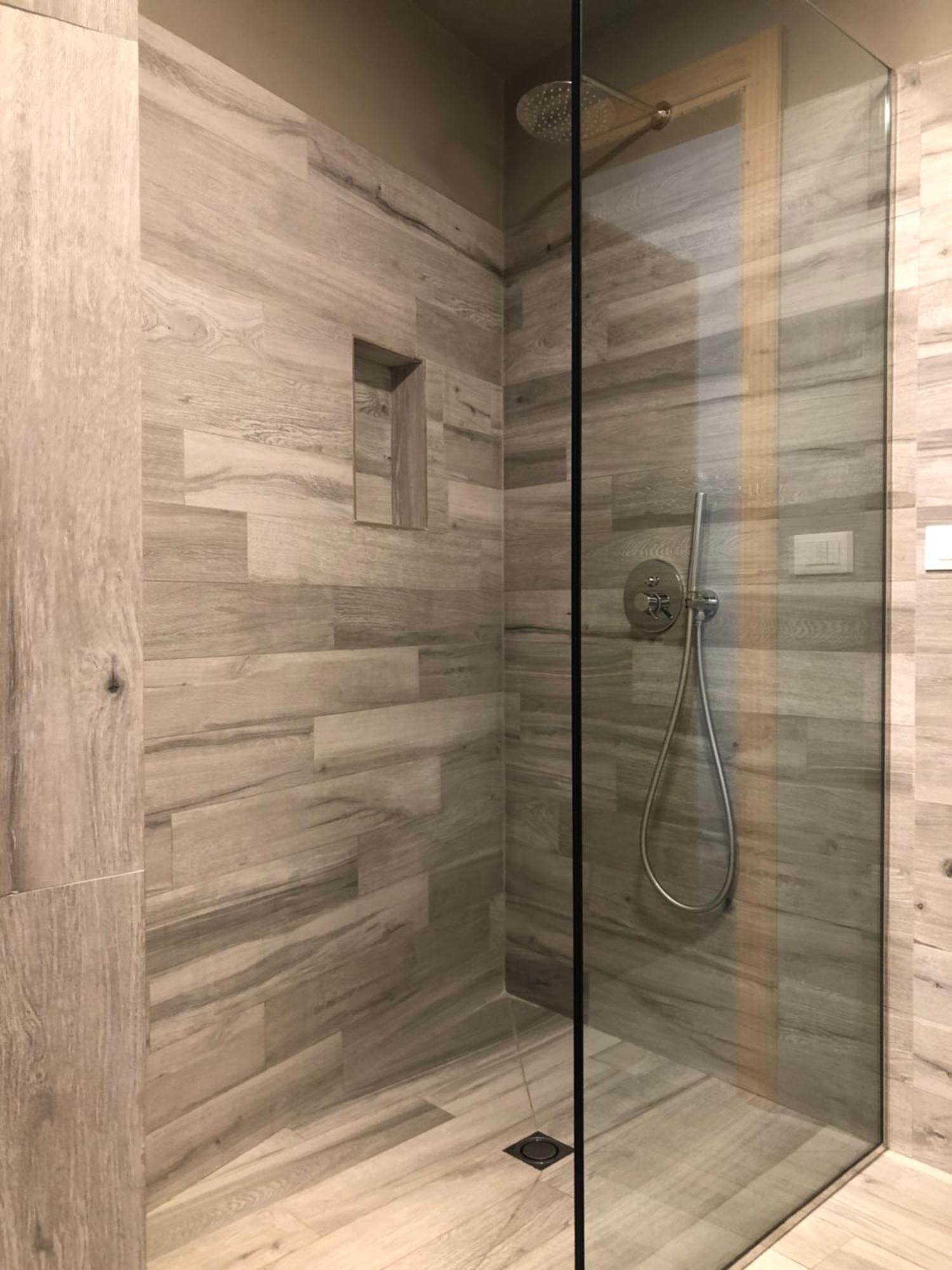 Room 55 Ното Екстер'єр фото
