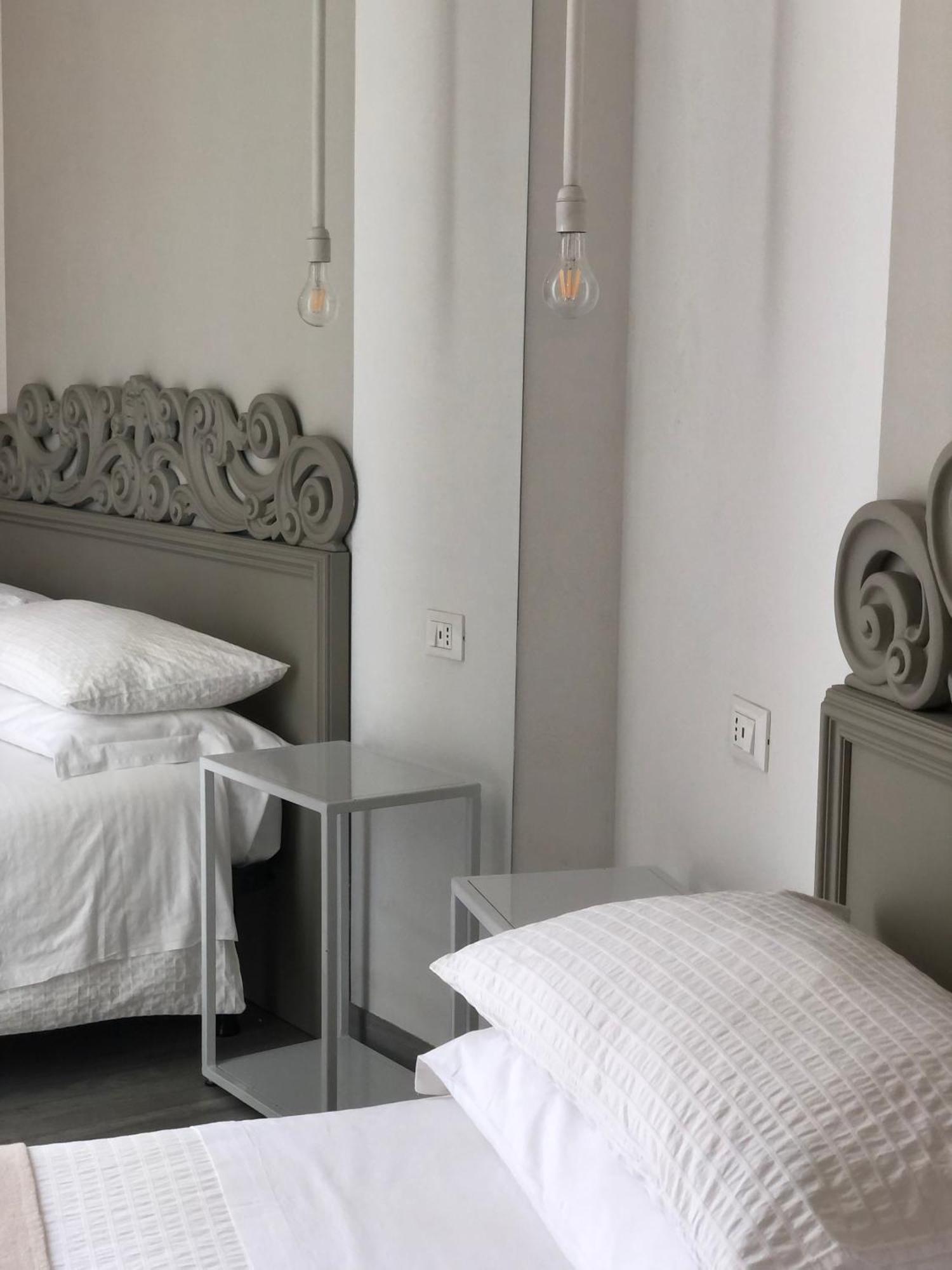 Room 55 Ното Екстер'єр фото