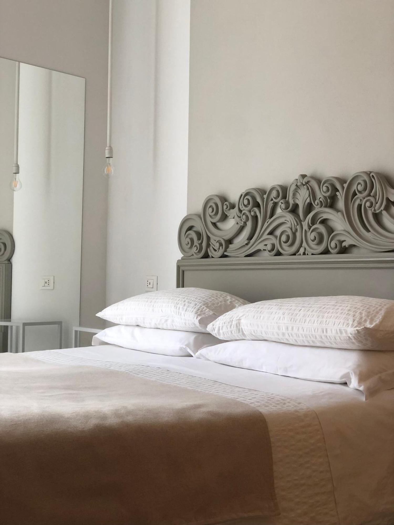 Room 55 Ното Екстер'єр фото