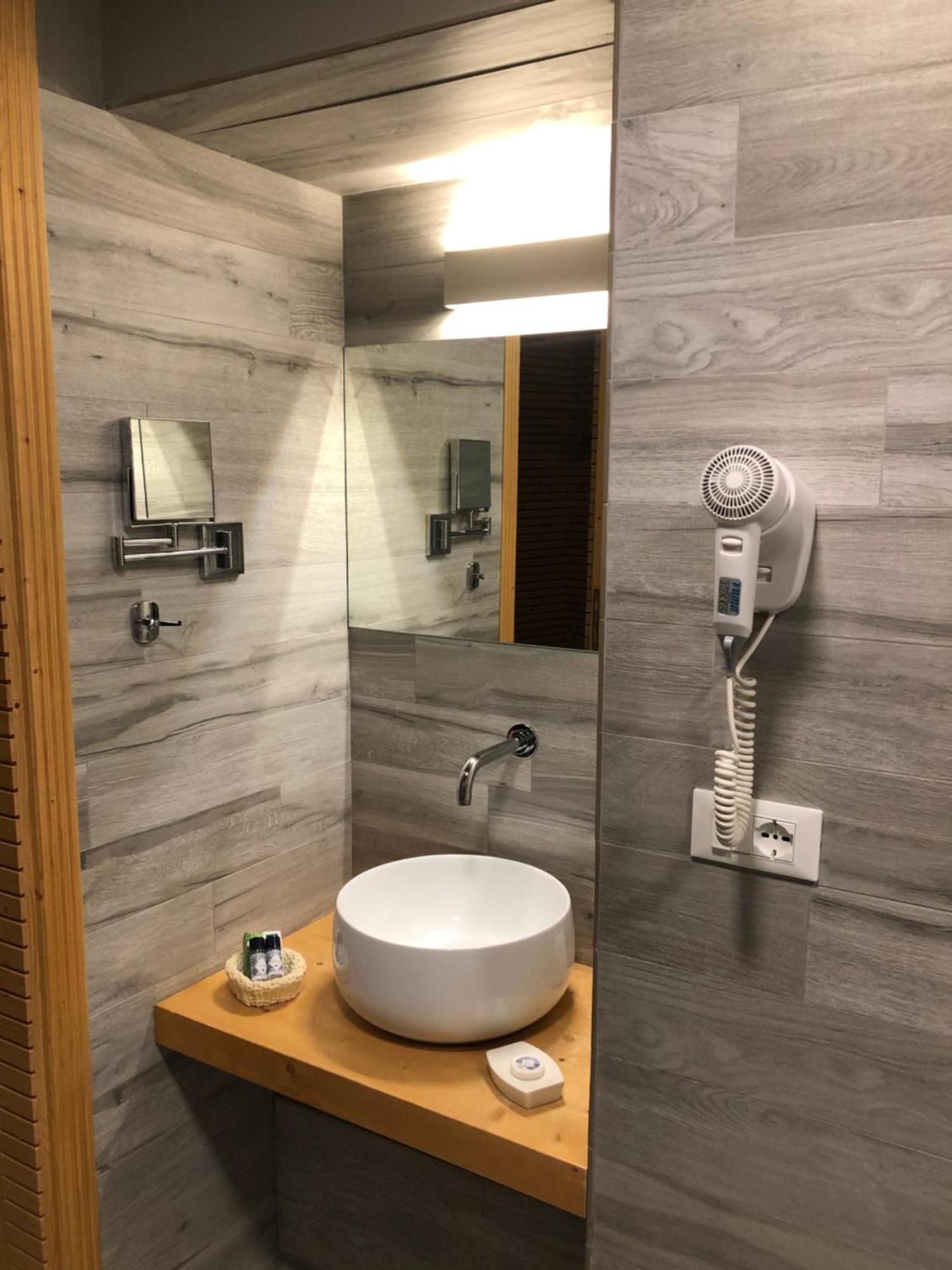 Room 55 Ното Екстер'єр фото