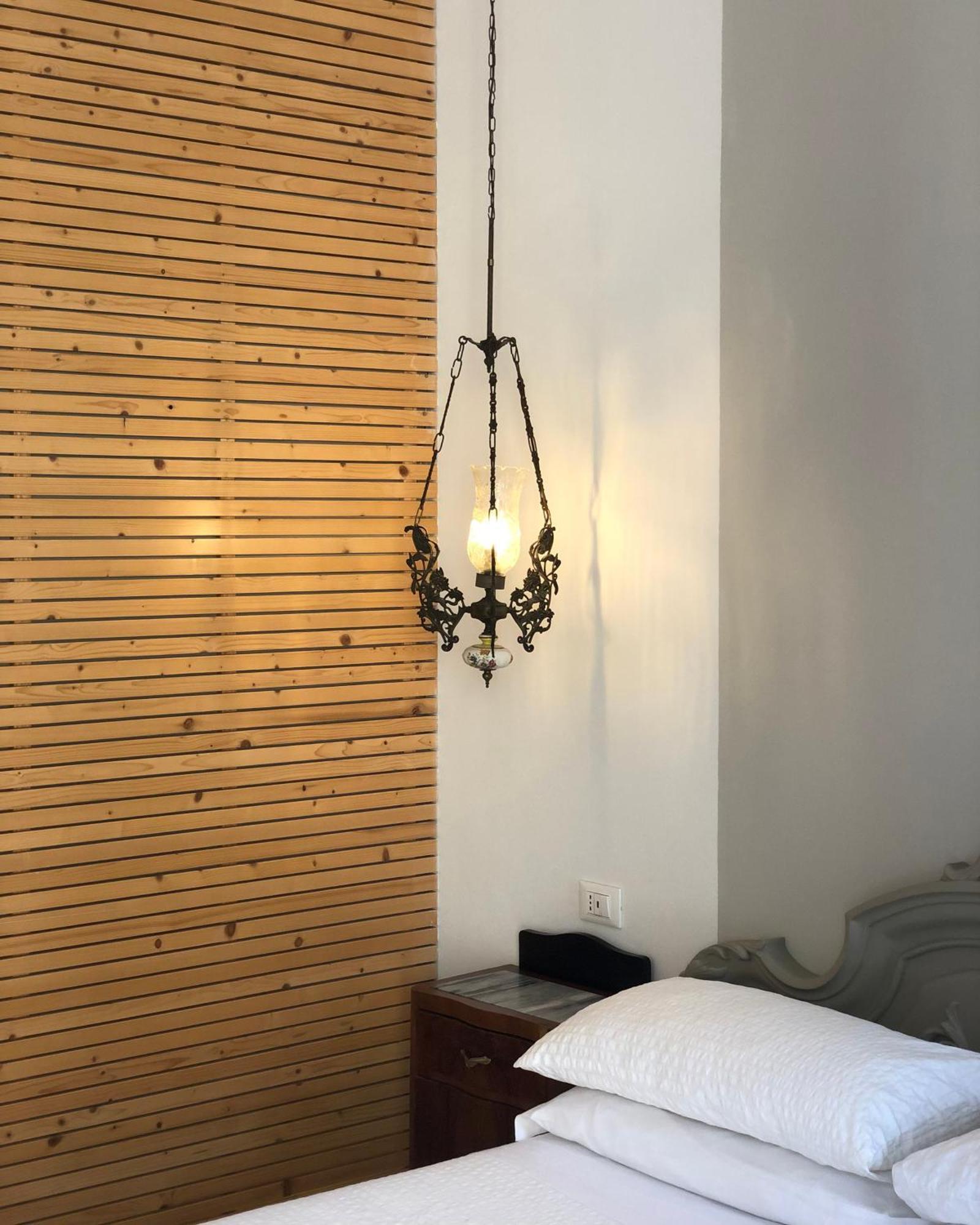 Room 55 Ното Екстер'єр фото