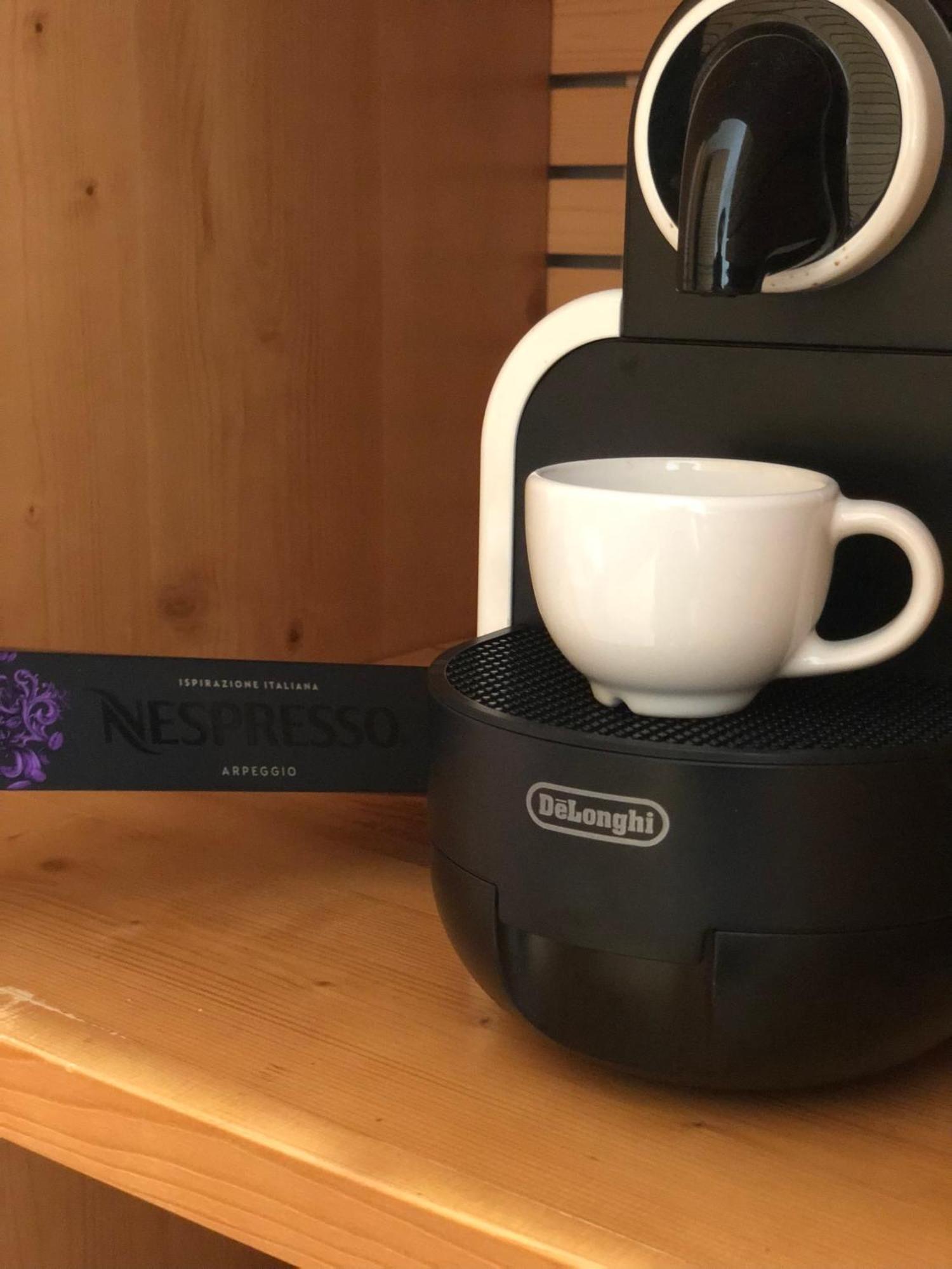 Room 55 Ното Екстер'єр фото
