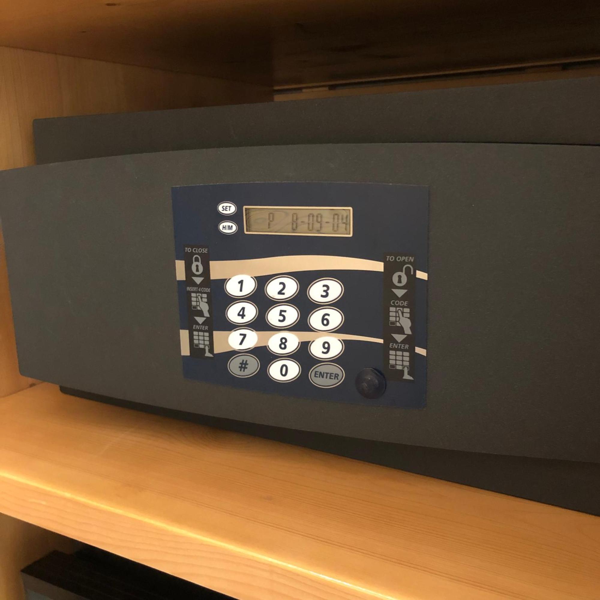 Room 55 Ното Екстер'єр фото