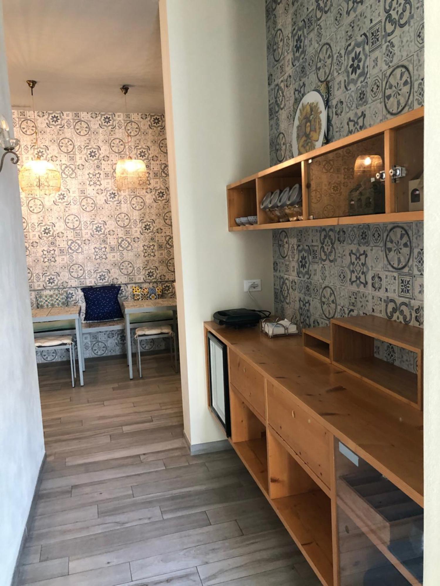 Room 55 Ното Екстер'єр фото
